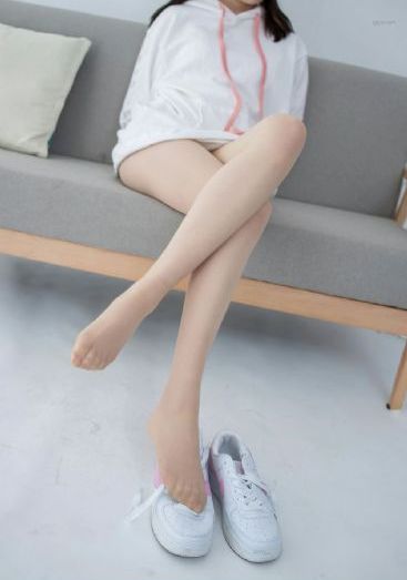 鬼叫春在线观看
