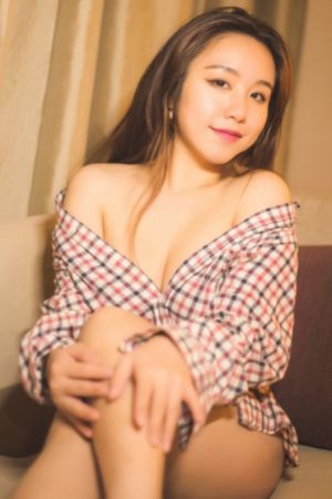 楼顶的大象