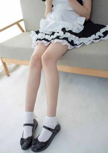战狼·战狼 电视剧