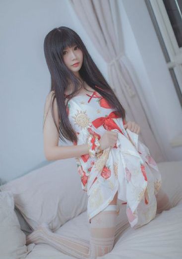 韩剧诱惑