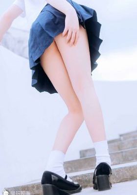 国产电影在线观看免费