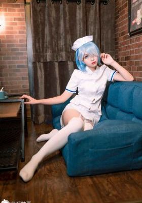 爱与罚