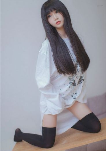 九九在线精品