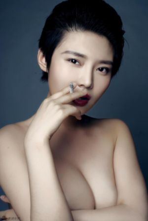 小嫂子3