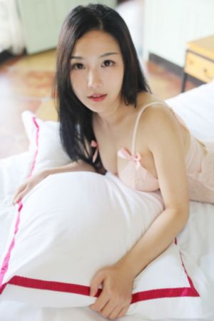 燃情狙击手
