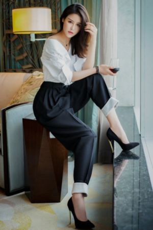 天蚕变之再与天比高 电视剧