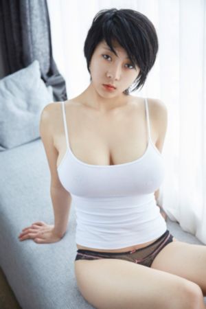 95集三国高清全集免费观看
