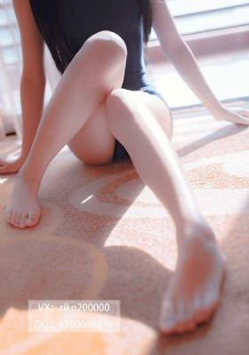 国产免费视屏