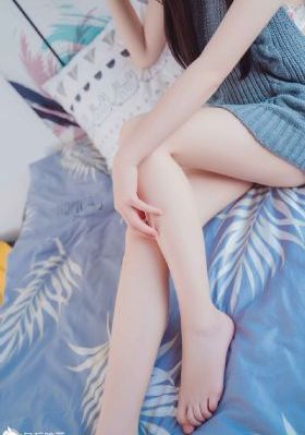 水上由纪惠
