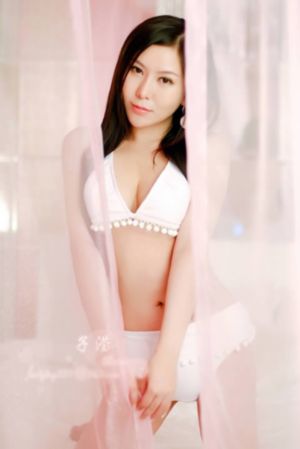 鬼父在线播放