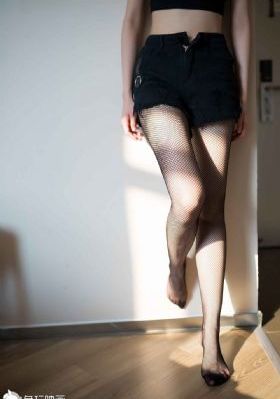 笔仙魔咒
