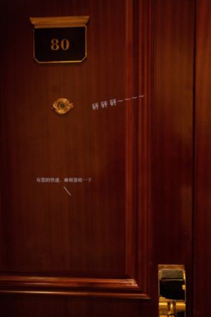 真人一级毛片免费完整视频