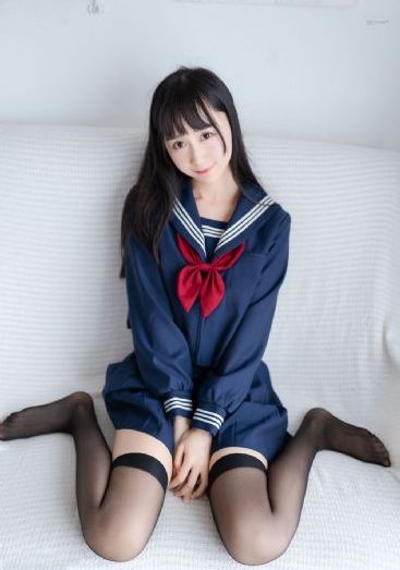 疯狂动物城免费观看高清完整版