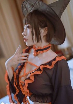 樱花动漫官网看