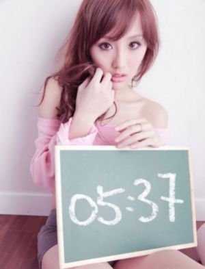 我们恋爱吧第6季