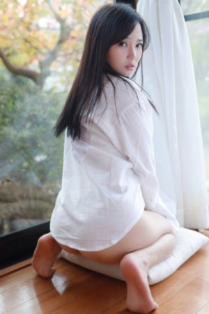 h视频在线免费观看
