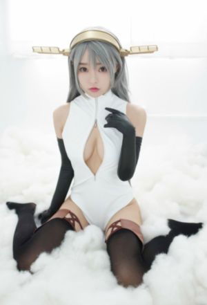 爱之漩涡