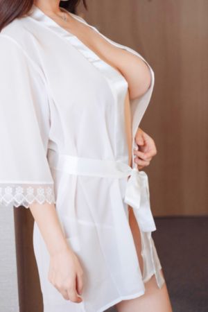 连续剧楚乔传