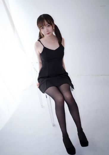女性向在线观看