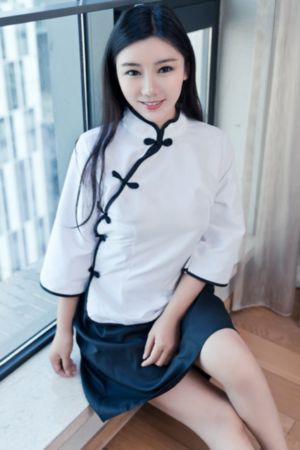 谜砂电视剧免费观看完整版