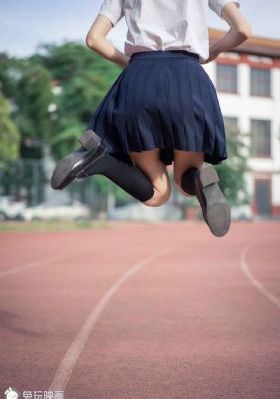 国产对白农村老女人性视频对话