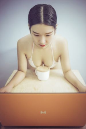黄景瑜电视剧免费观看