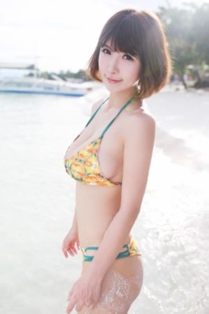 少女免费高清版西瓜