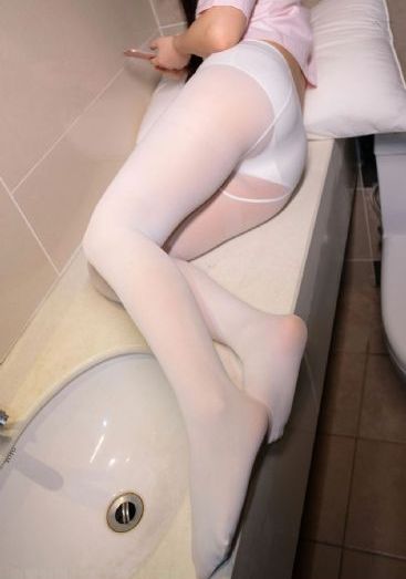 理发店电影