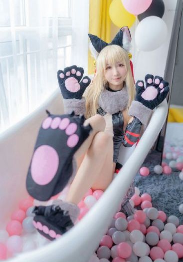 野花视频在线观看免费高清版