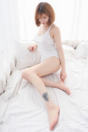 便器调教(肉体狂乱)小说