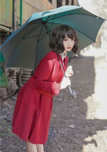 剑雨在线观看完整免费版