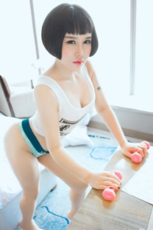 木棉花的春天
