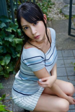 太极2:英雄崛起