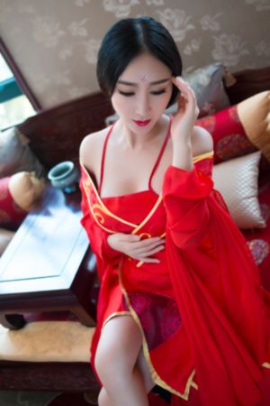 超龙珠英雄