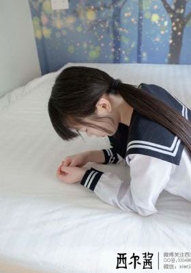 农场主和他的三个女儿们