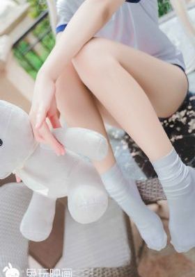 电视剧免费全集在线观看
