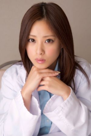 大片免费看