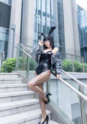 韩国伦理电影免费在线观看