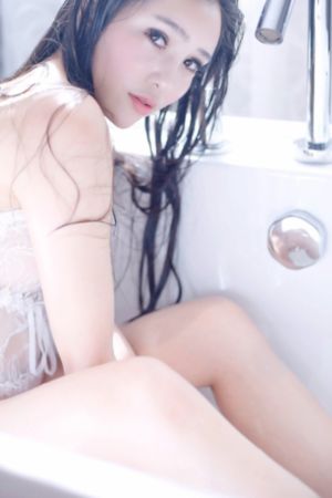 《花间令》电视剧
