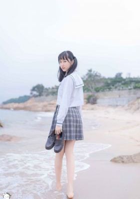 奔跑吧兄弟第一季