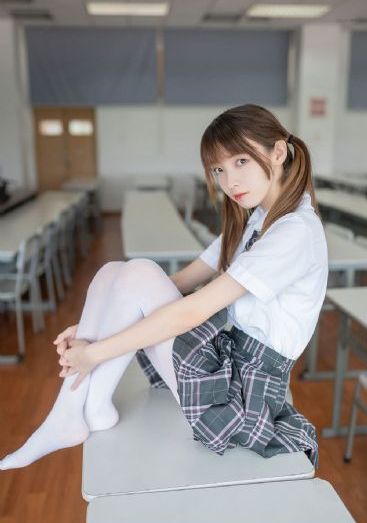 春潮欲妇