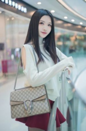 性女传奇在线