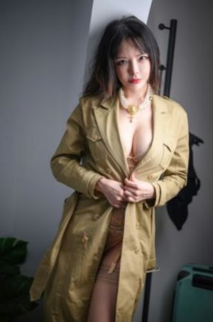 九阴真经 电视剧