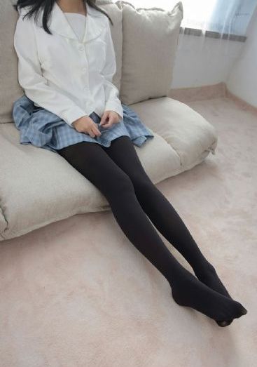 少妇电影
