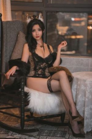 劳拉的失忆症在哪里能看完整版