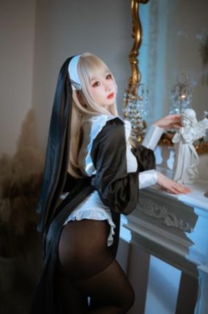 女秘书在线