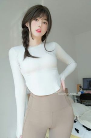 时时刻刻