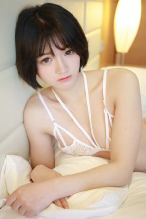 华丽的外出2013完整版