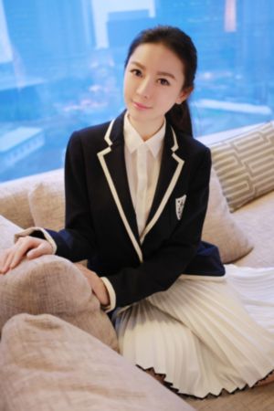 美式忌讳1~2