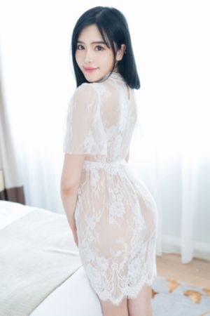 做我的超级巨星 电视剧